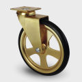 Service Trolley Wheels